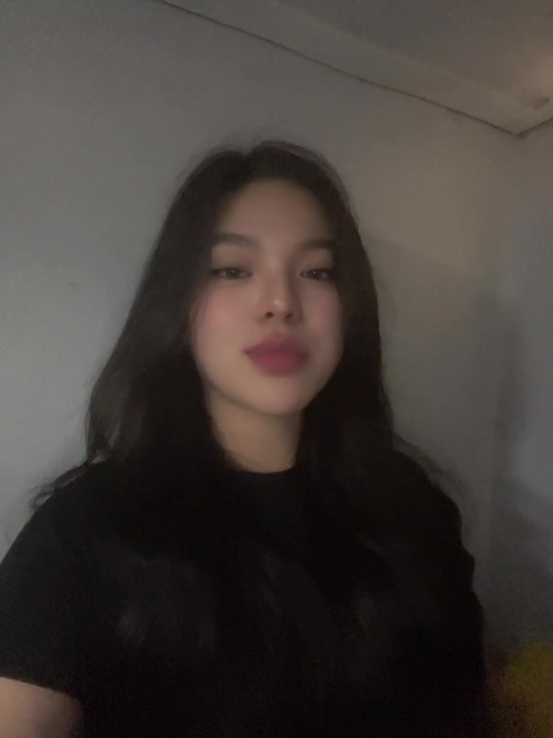 @. ݁⋆ ۶ৎ ݁˖ . ݁