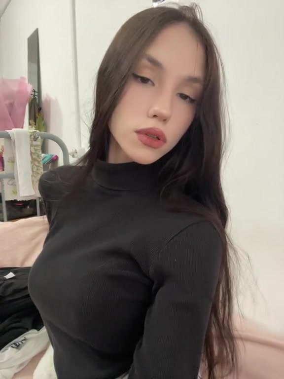 @560