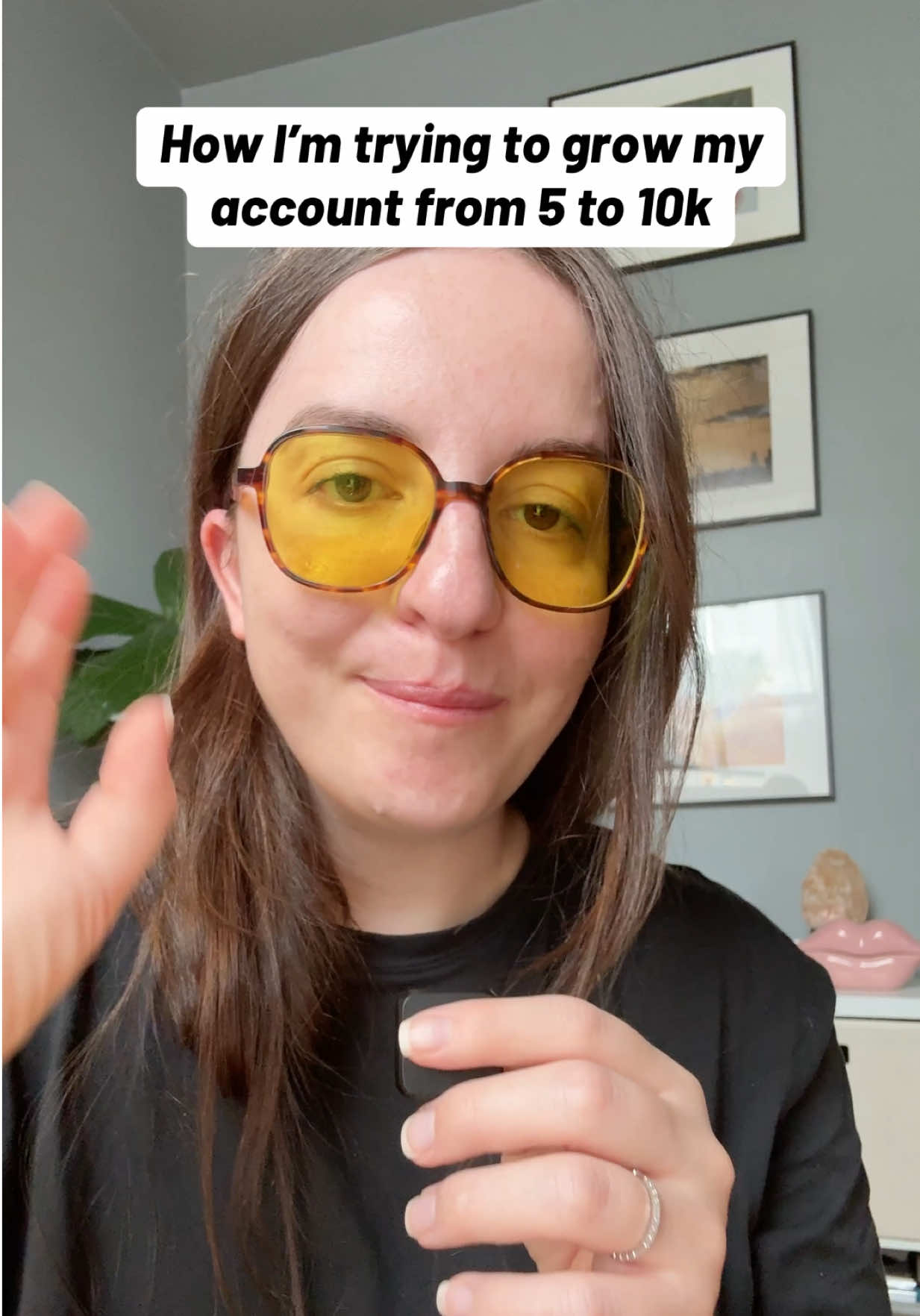 @Anja | your brand strategist ✨