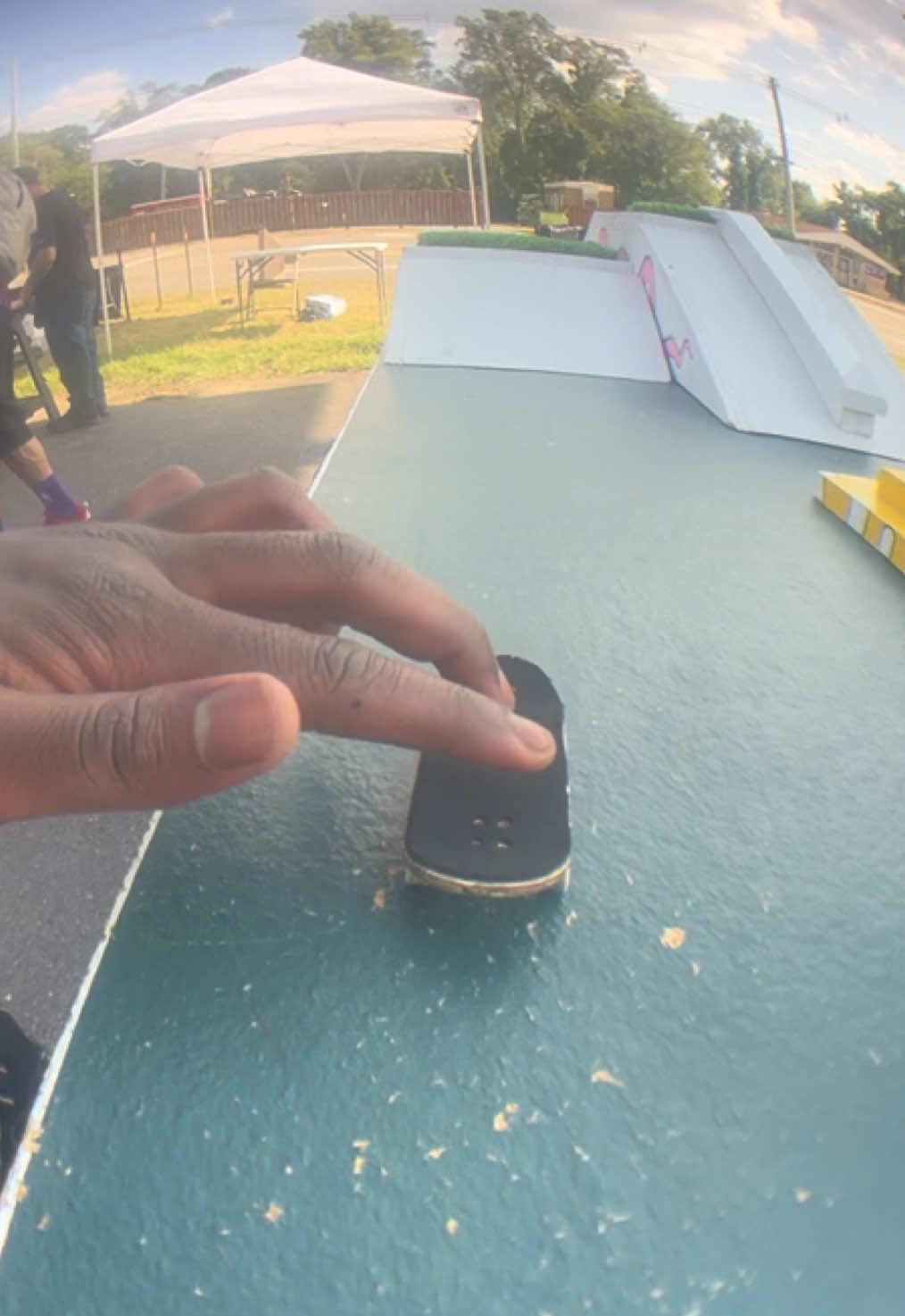 @blacktechdeck