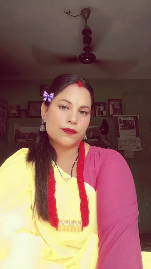 @khusbu