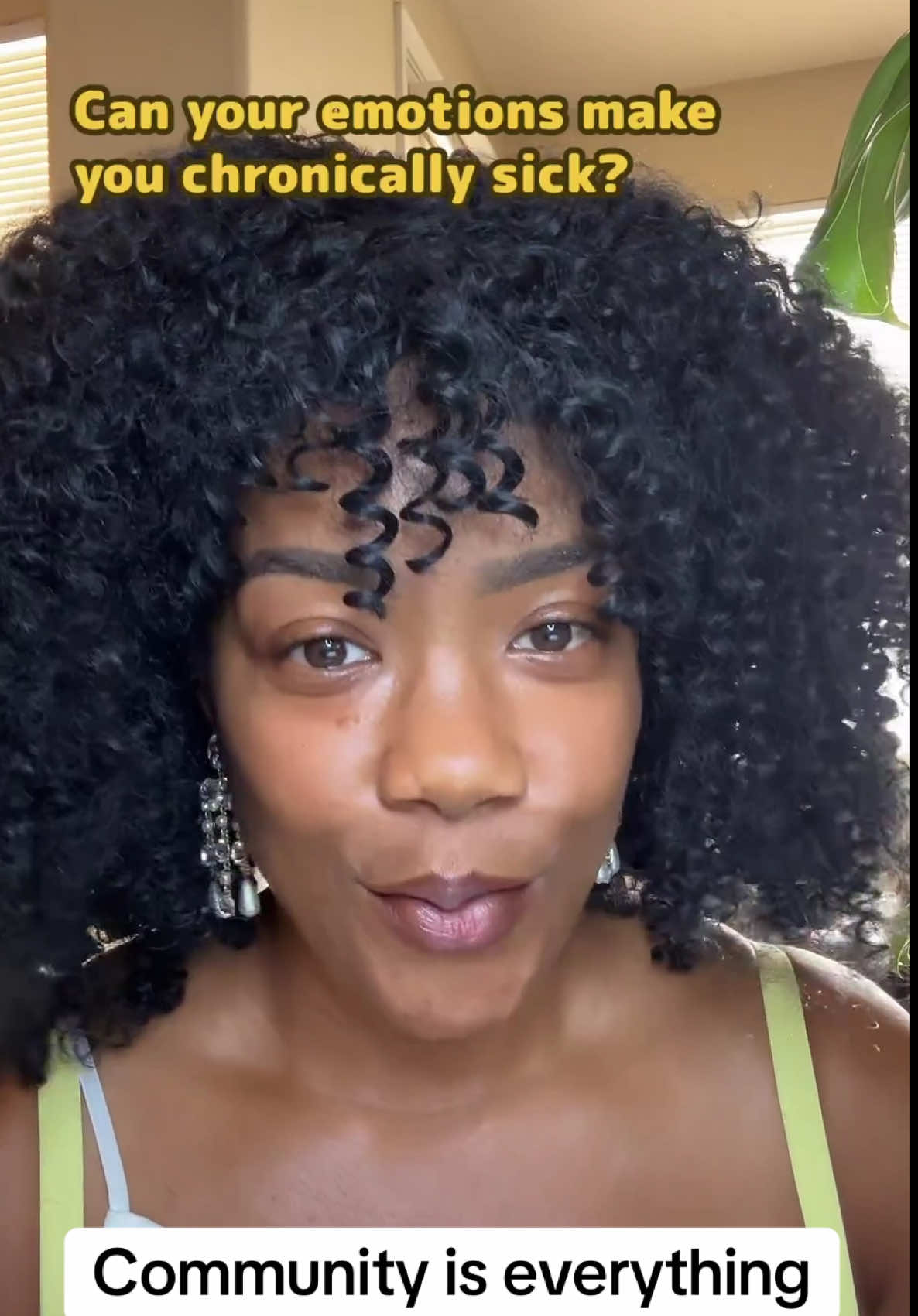 @Sacred Feminine Flow-PMDD HELP