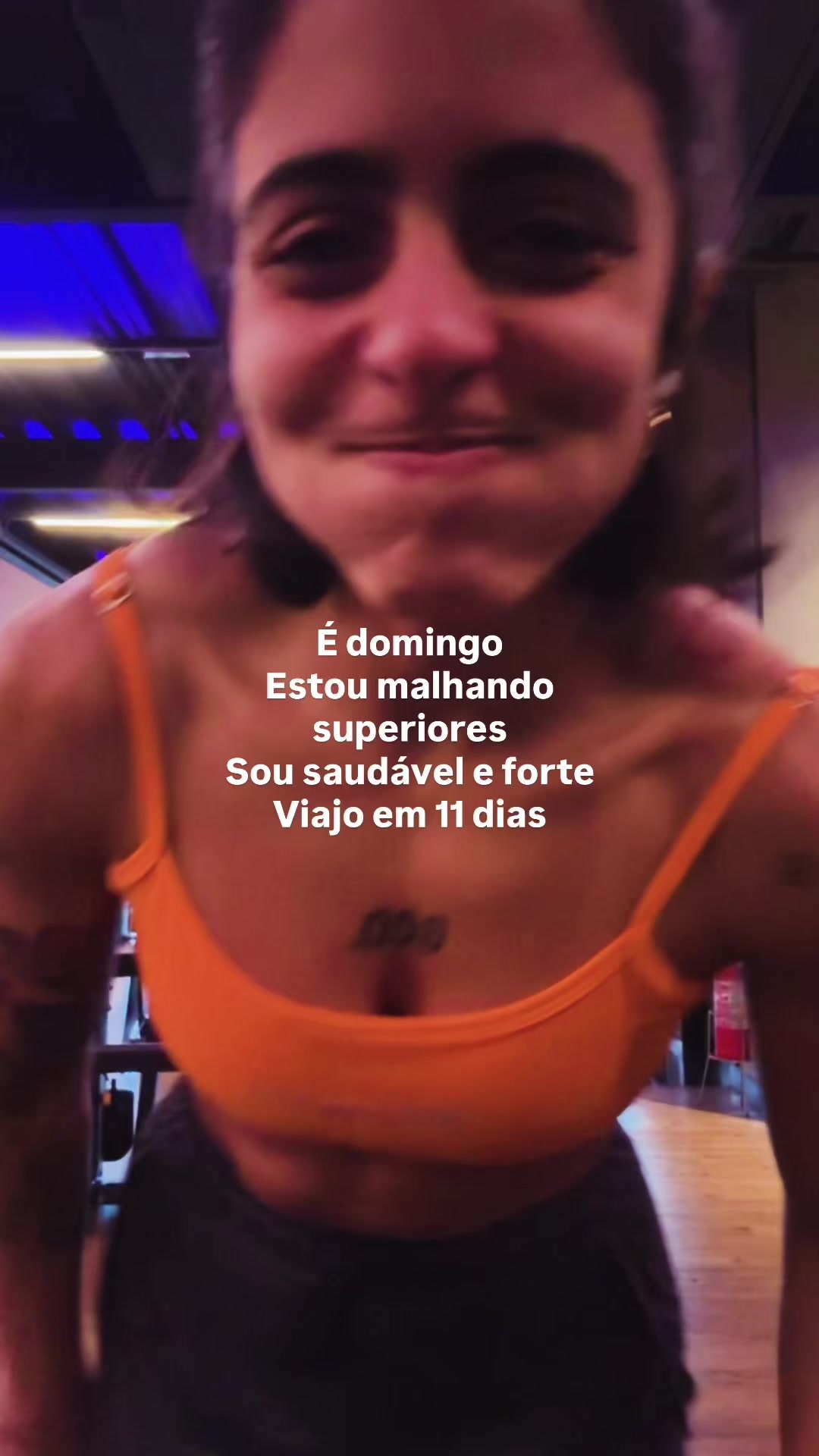 @Ariane