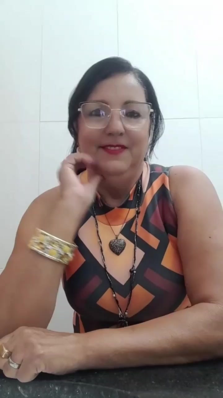 @Maria Jose Xavier Ro