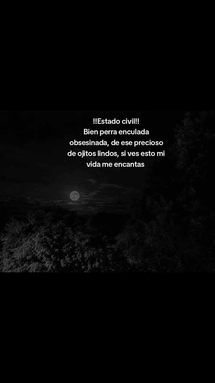 @๏ธ Reina de corazónes _oficial