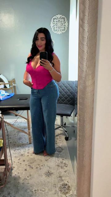 @Veronica🥑☘️🍉