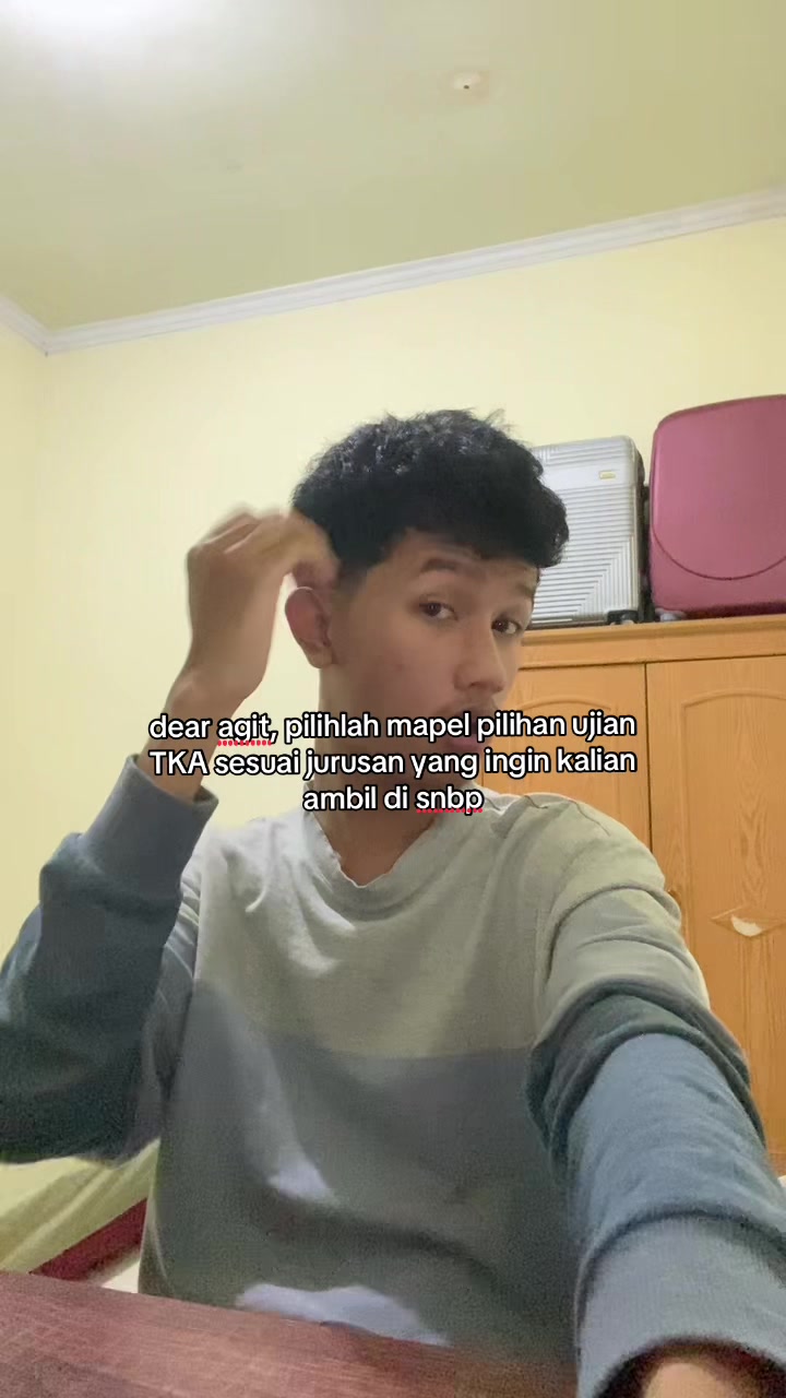 @elNeLi0