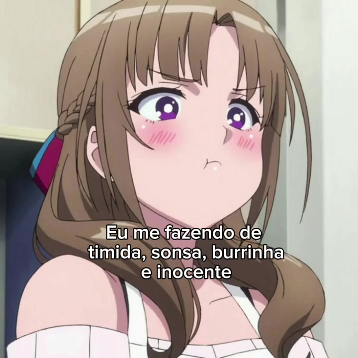@𝐀na_𝐌ona 🌷