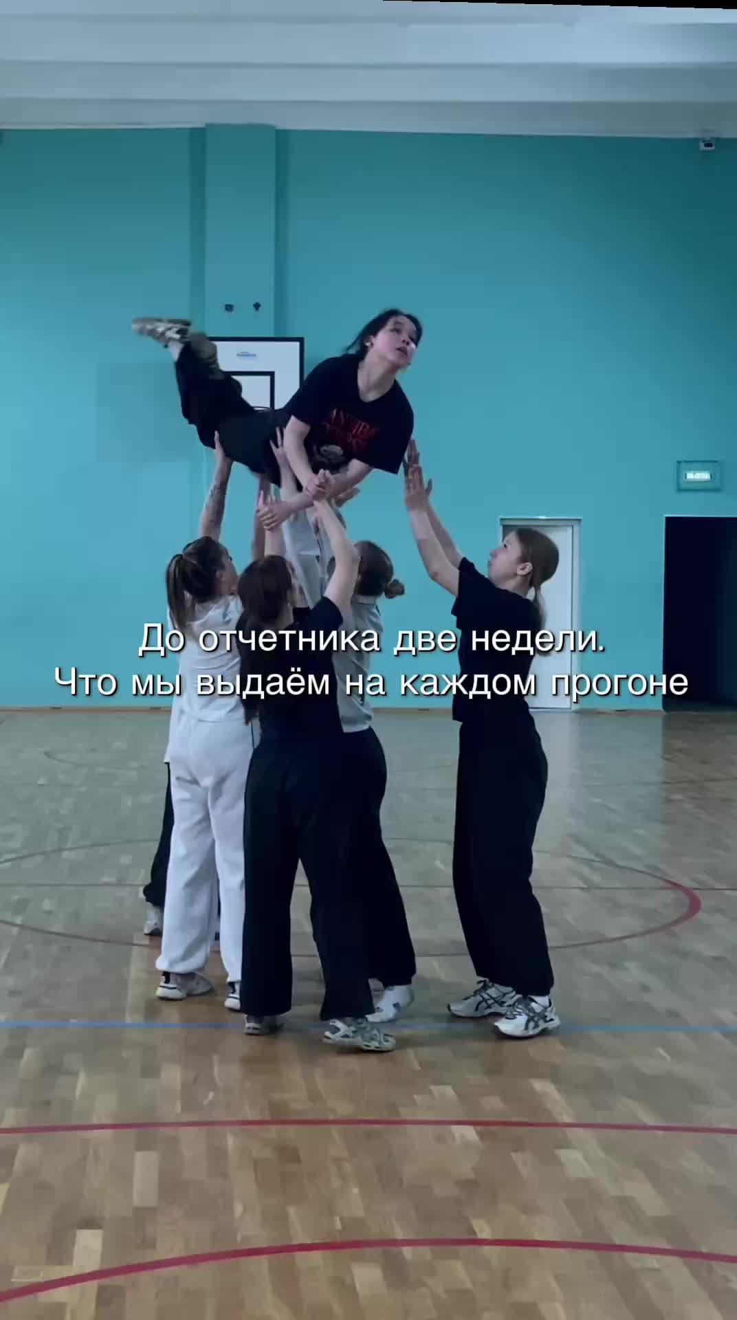 @РОДНЫЕ ВАТТ