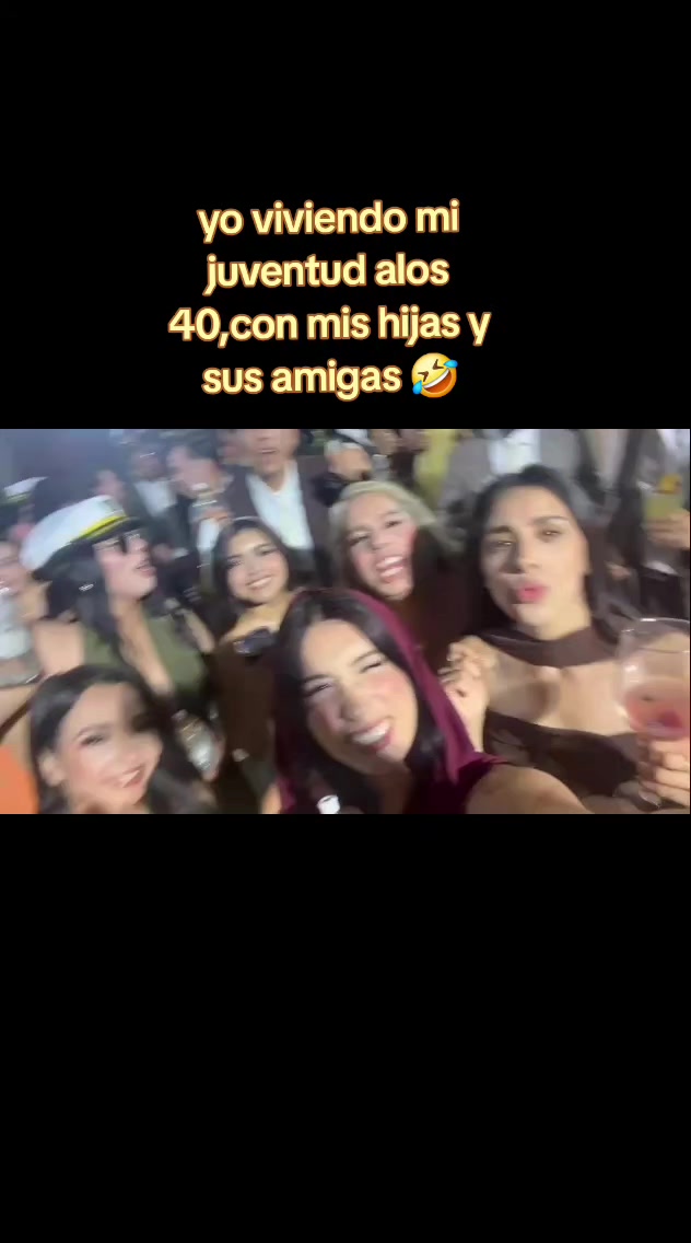 @Olivia Burgos