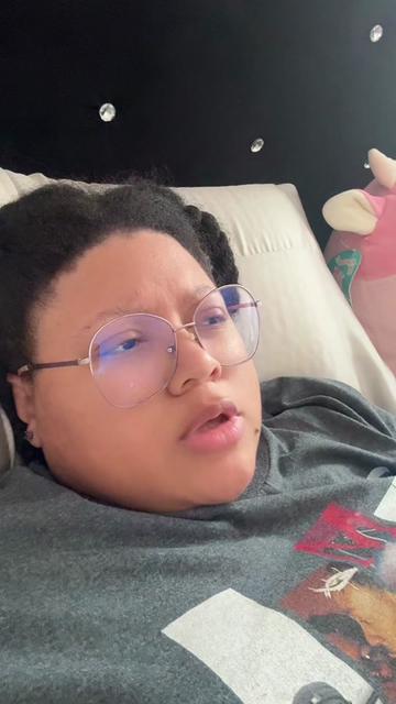 @Brieyoncé