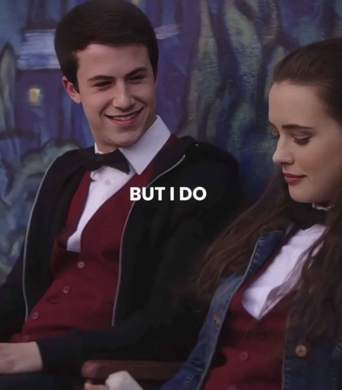 @13rw.tapes