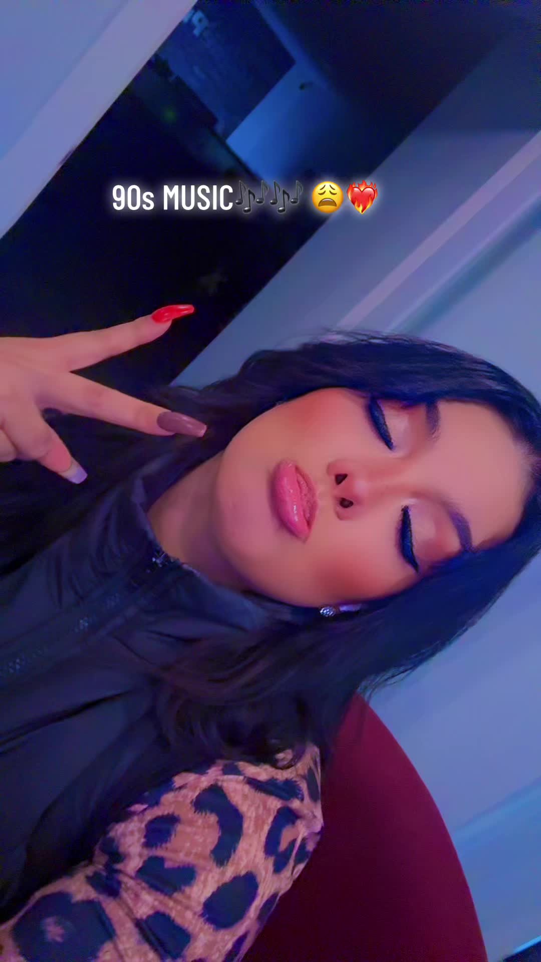 @BECCA✨🤍✨