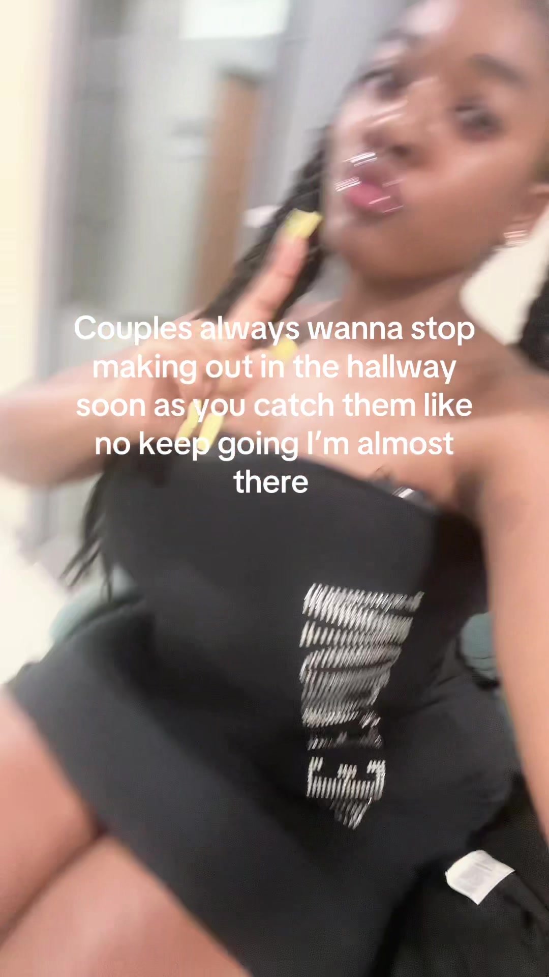 @C0