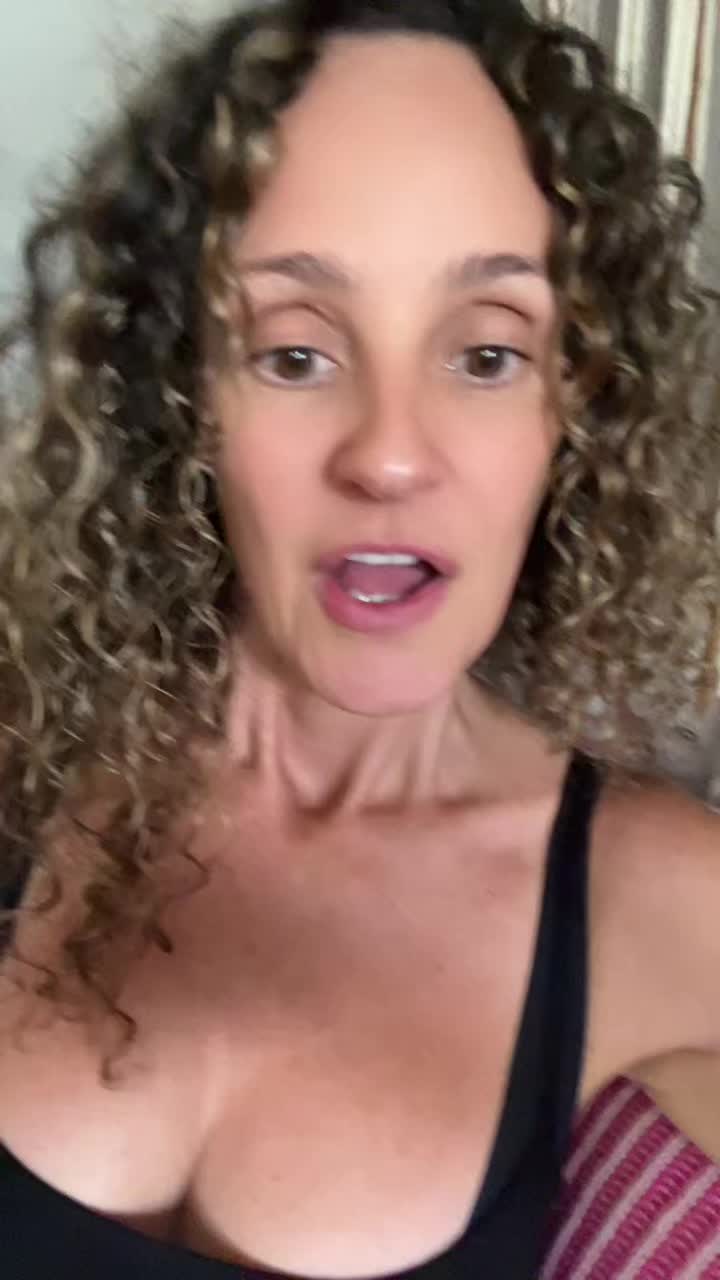 @tiktokshopnatural