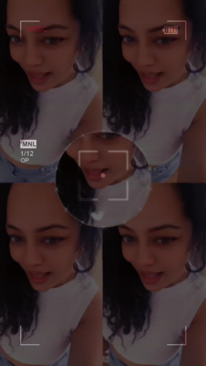 @🇮🇱🧿ƝƛƬƛƧӇƛ🧿🇱🇰🪬🌹🦋