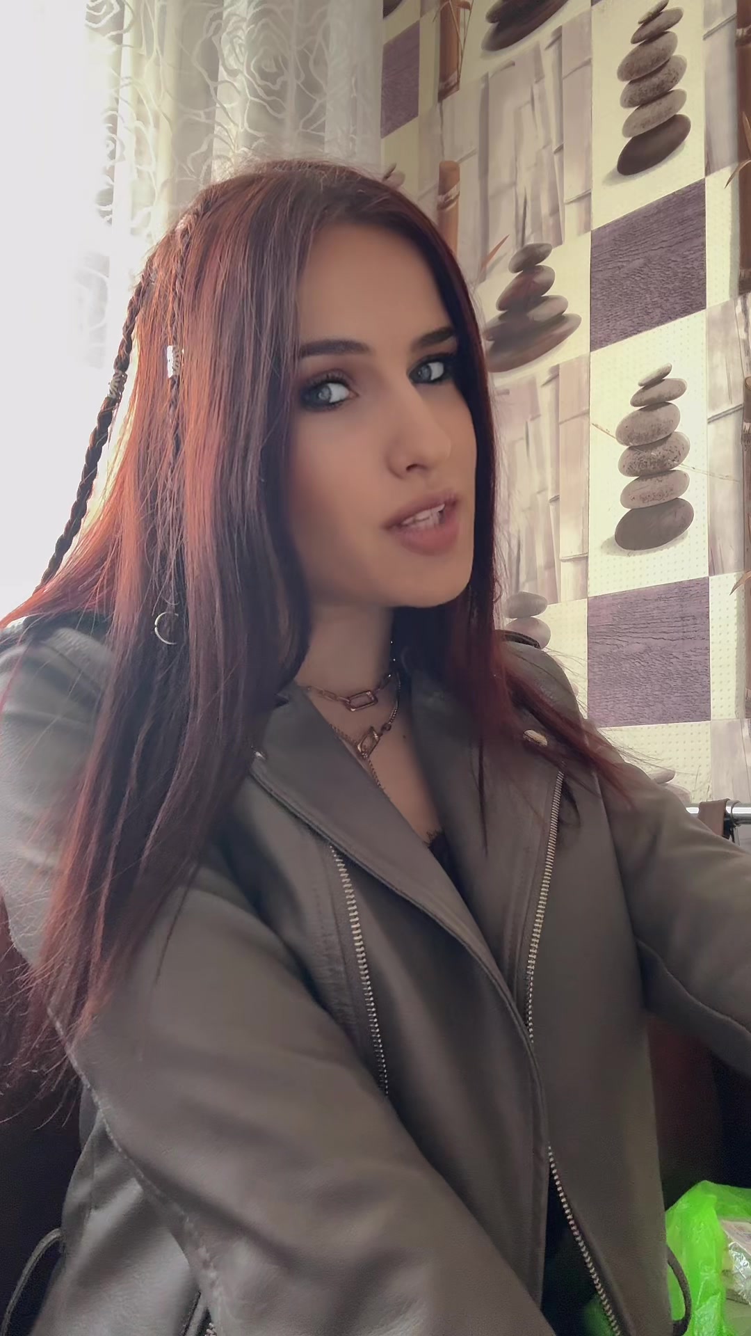 @꧁༺ ❤️𝓐𝓷𝓪𝓼𝓽𝓪𝓼𝓲𝔂𝓪 ❤️༻꧂