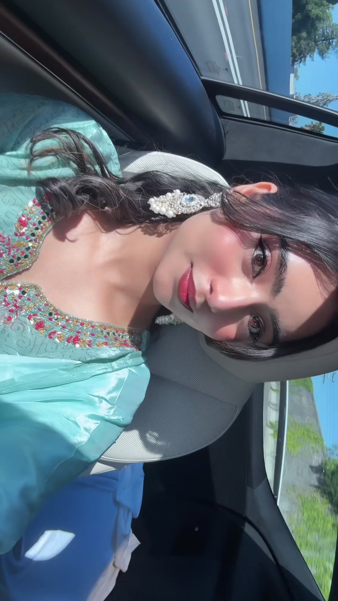 @Prapti