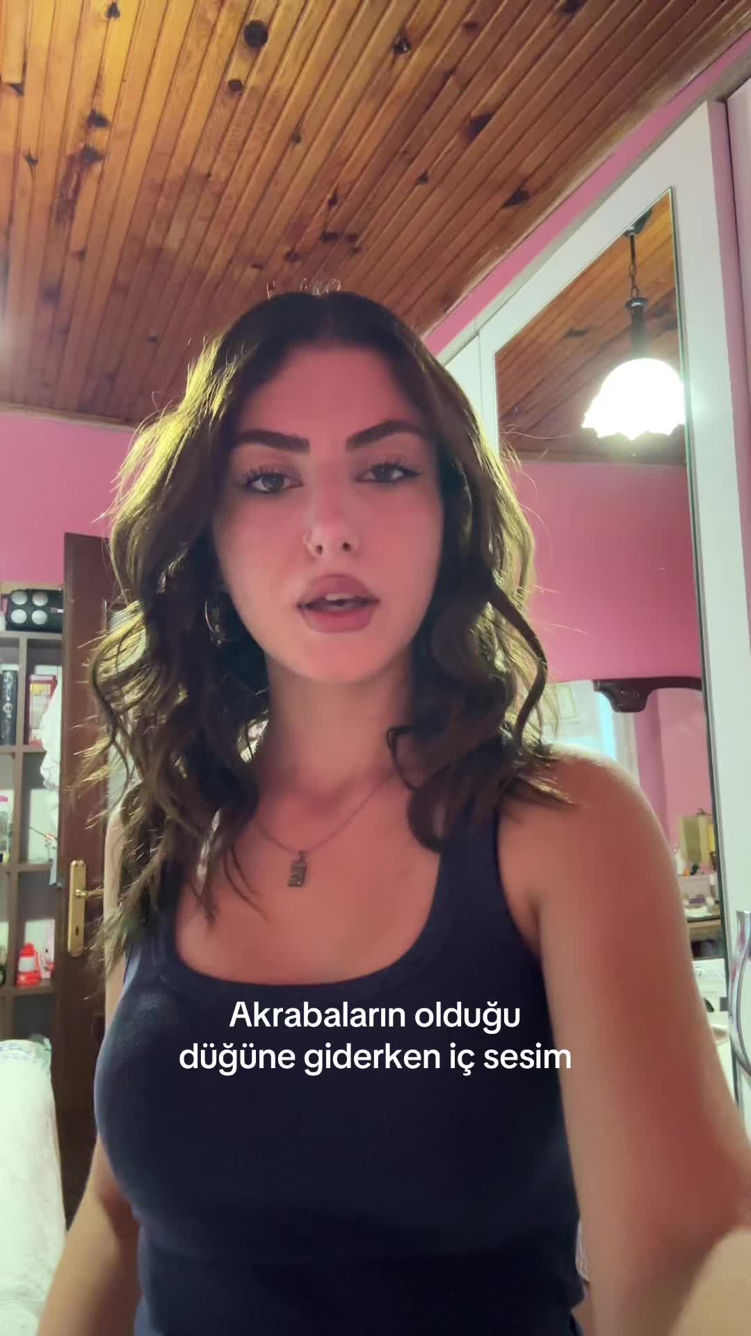 @Eylül