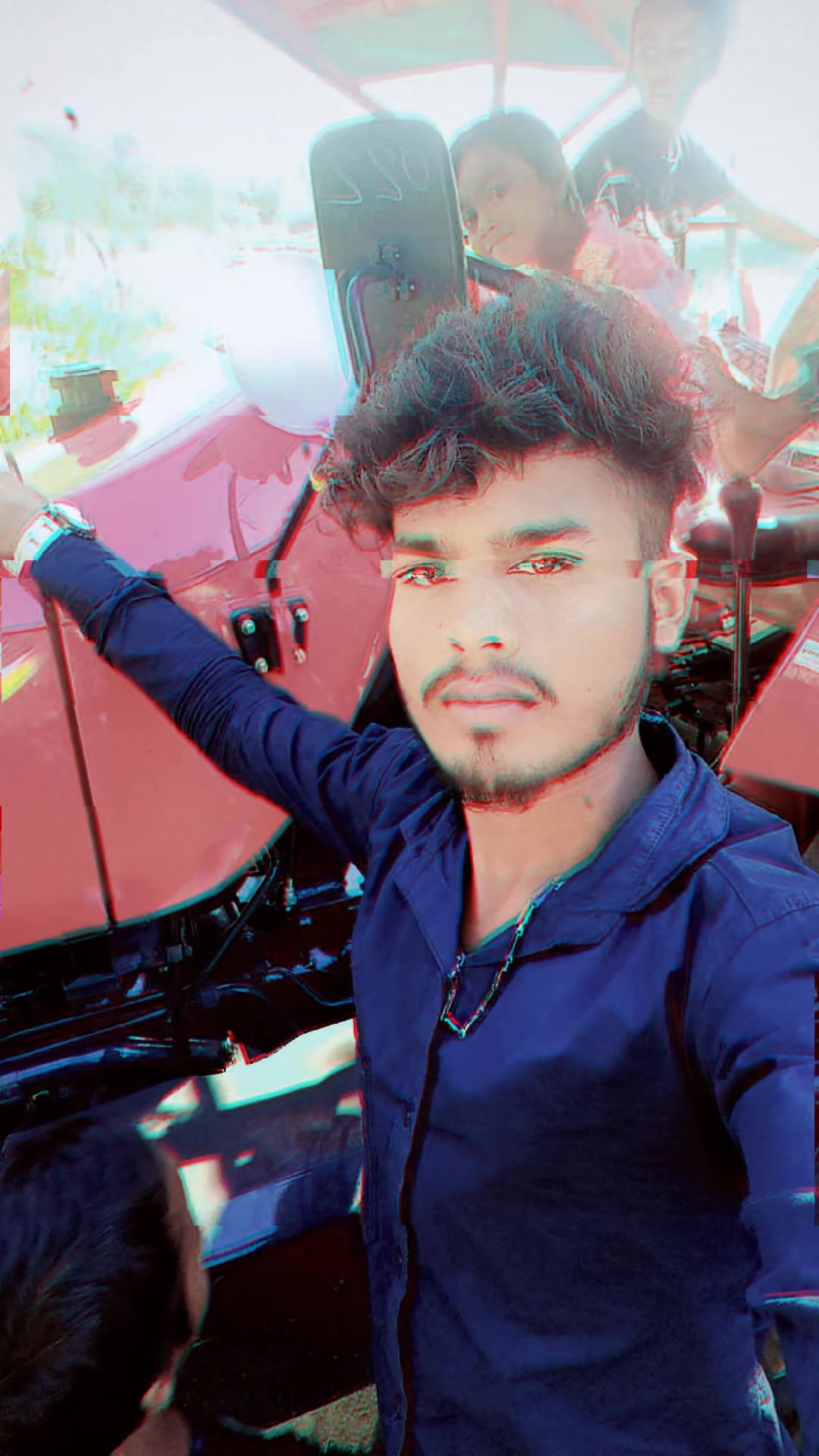 @Gunda 99 🚬🚬
