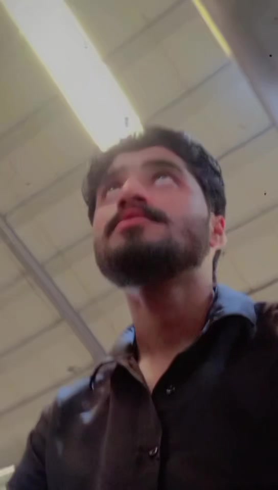 @GUJJAR Mandi ala 69