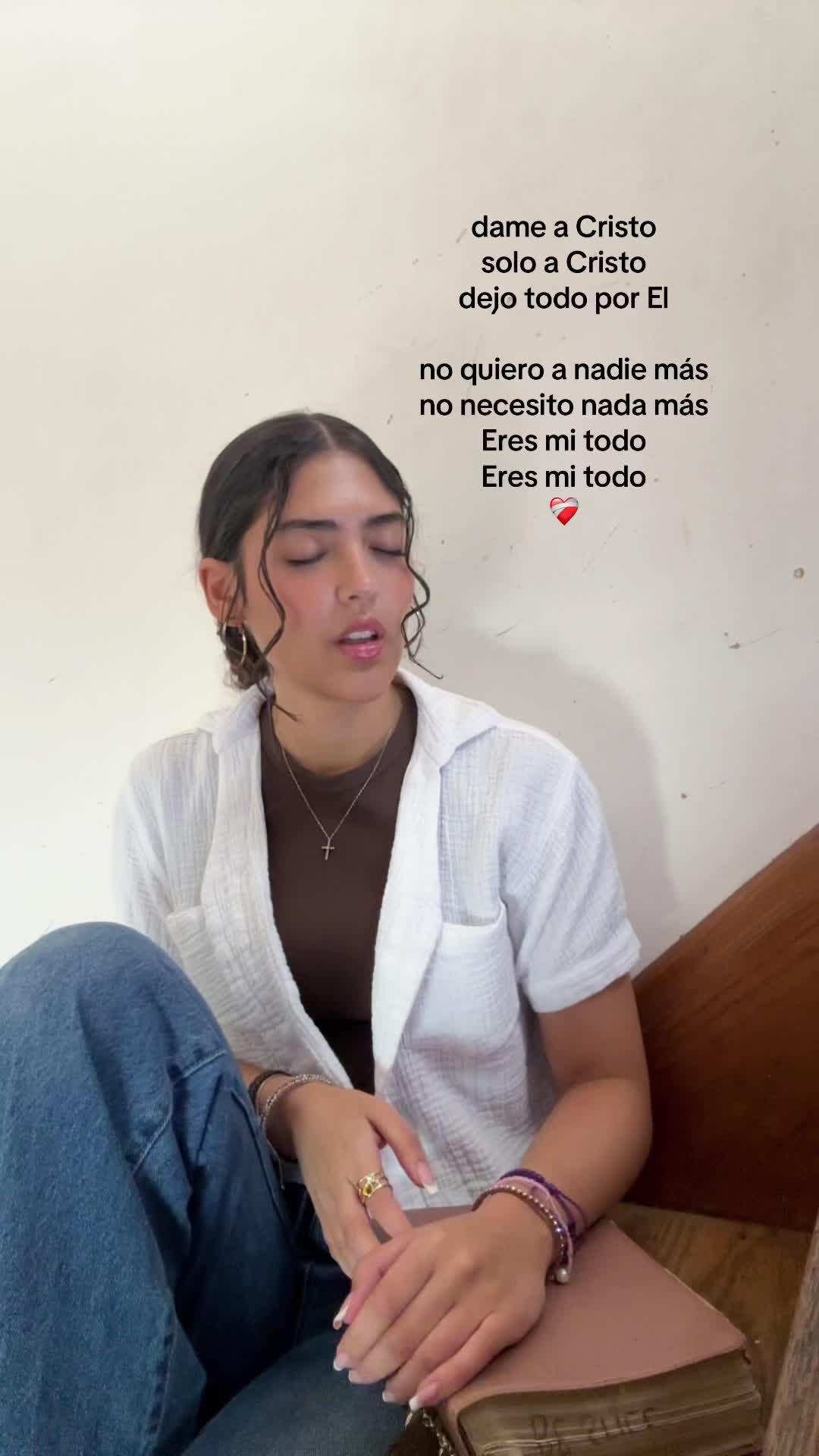 @eli ♡