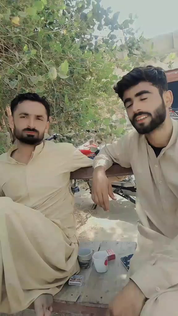 @Shafiq Ali Qureshi