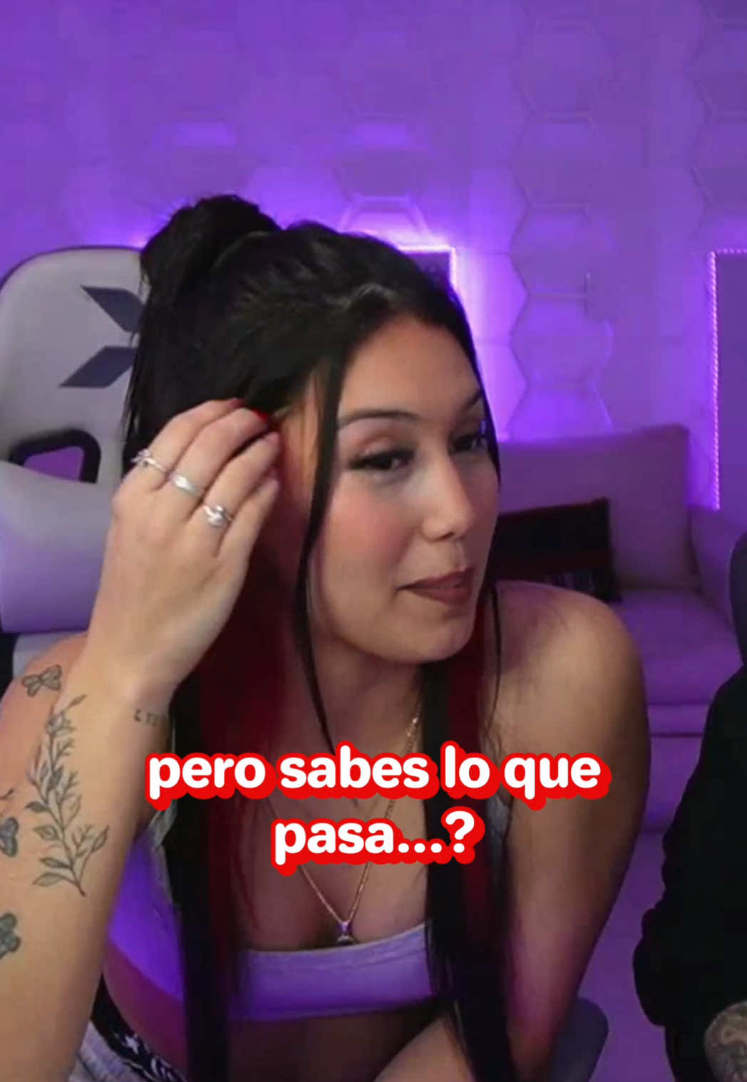 @santygolden