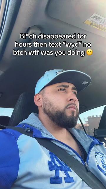 @Juan makunouchi