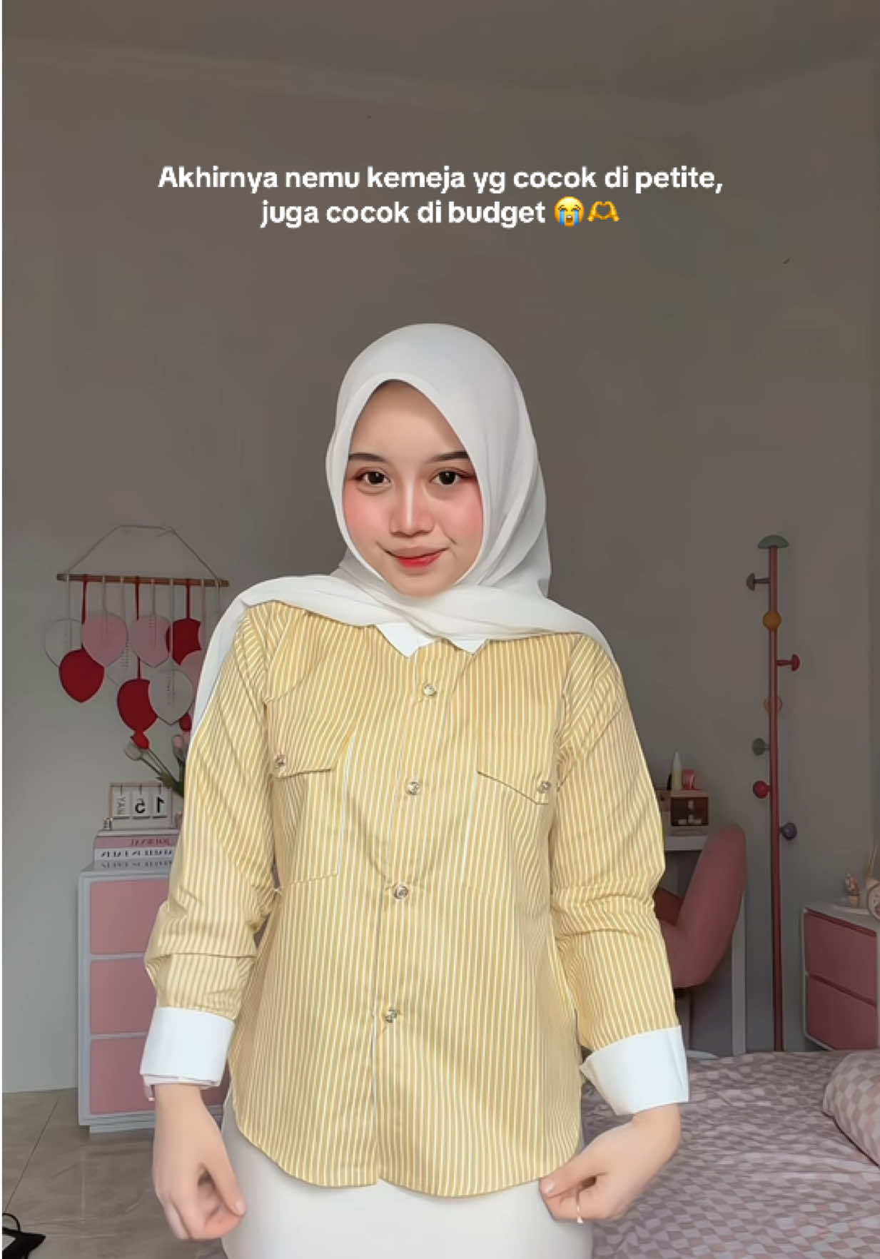 @Seviaa