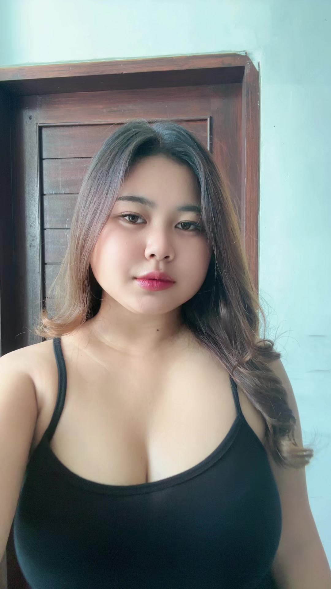 @ikaacannsss