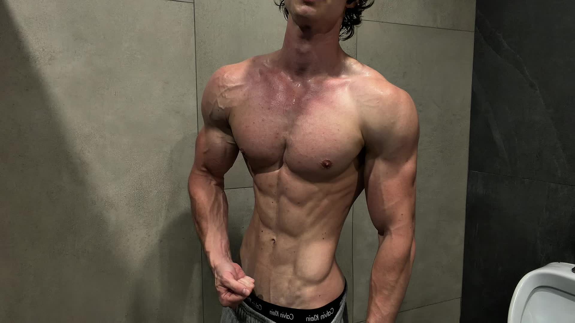 @Ashwaleks