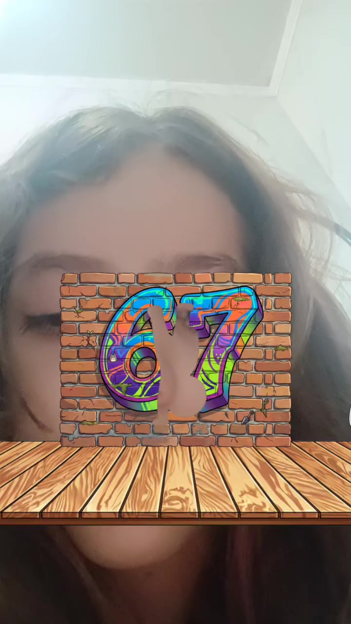@Antonela Rodrigues