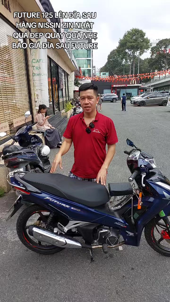 @ĐỘ XE EXCITER