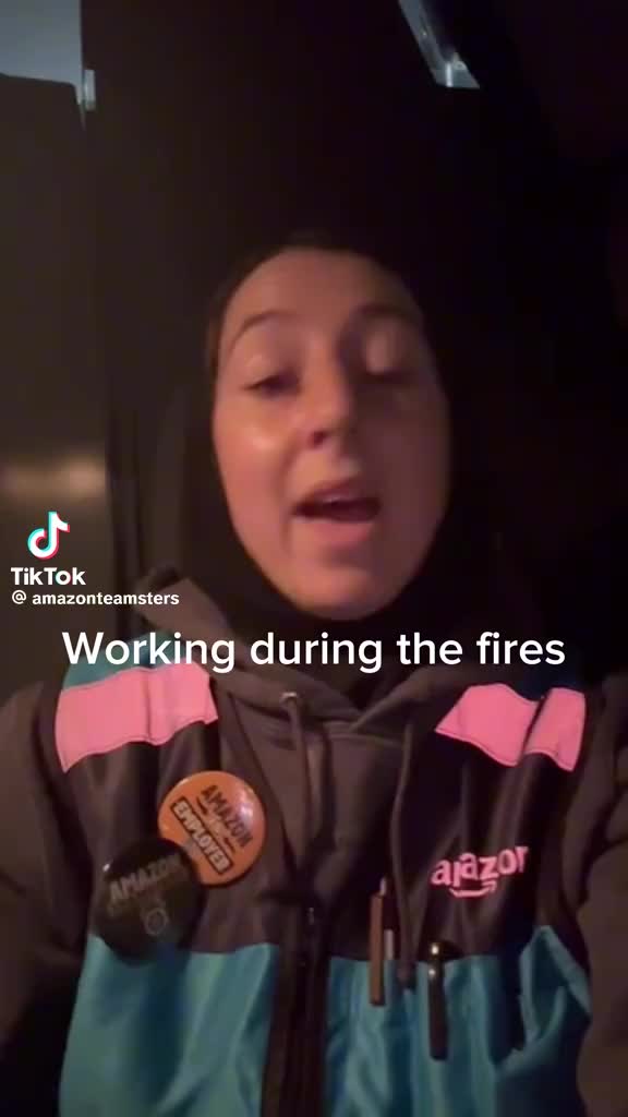 @UnitedWeStandStrike
