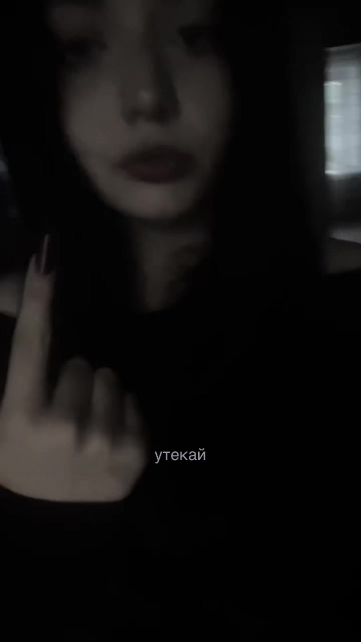 @melissa