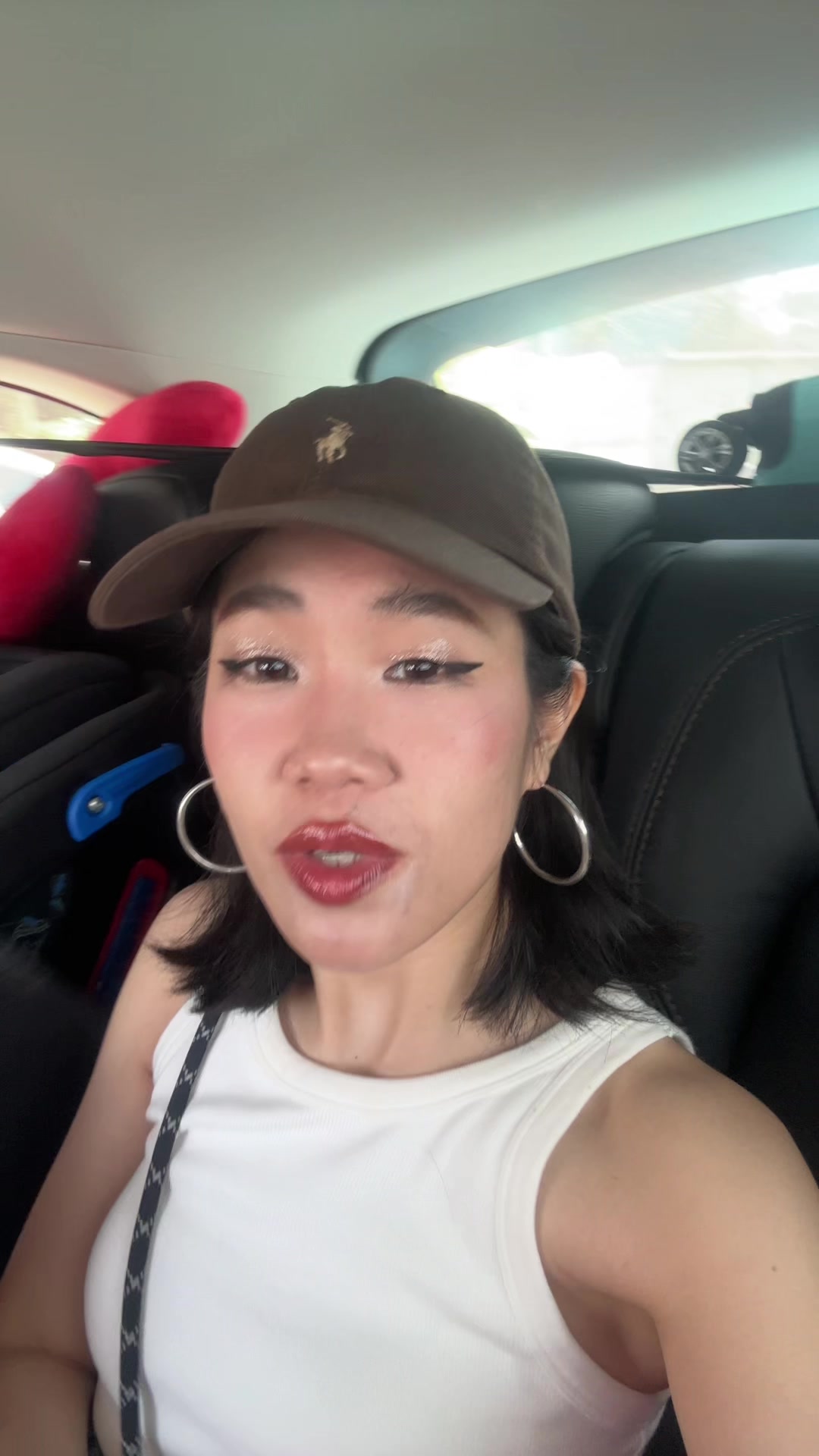 @33+ Review