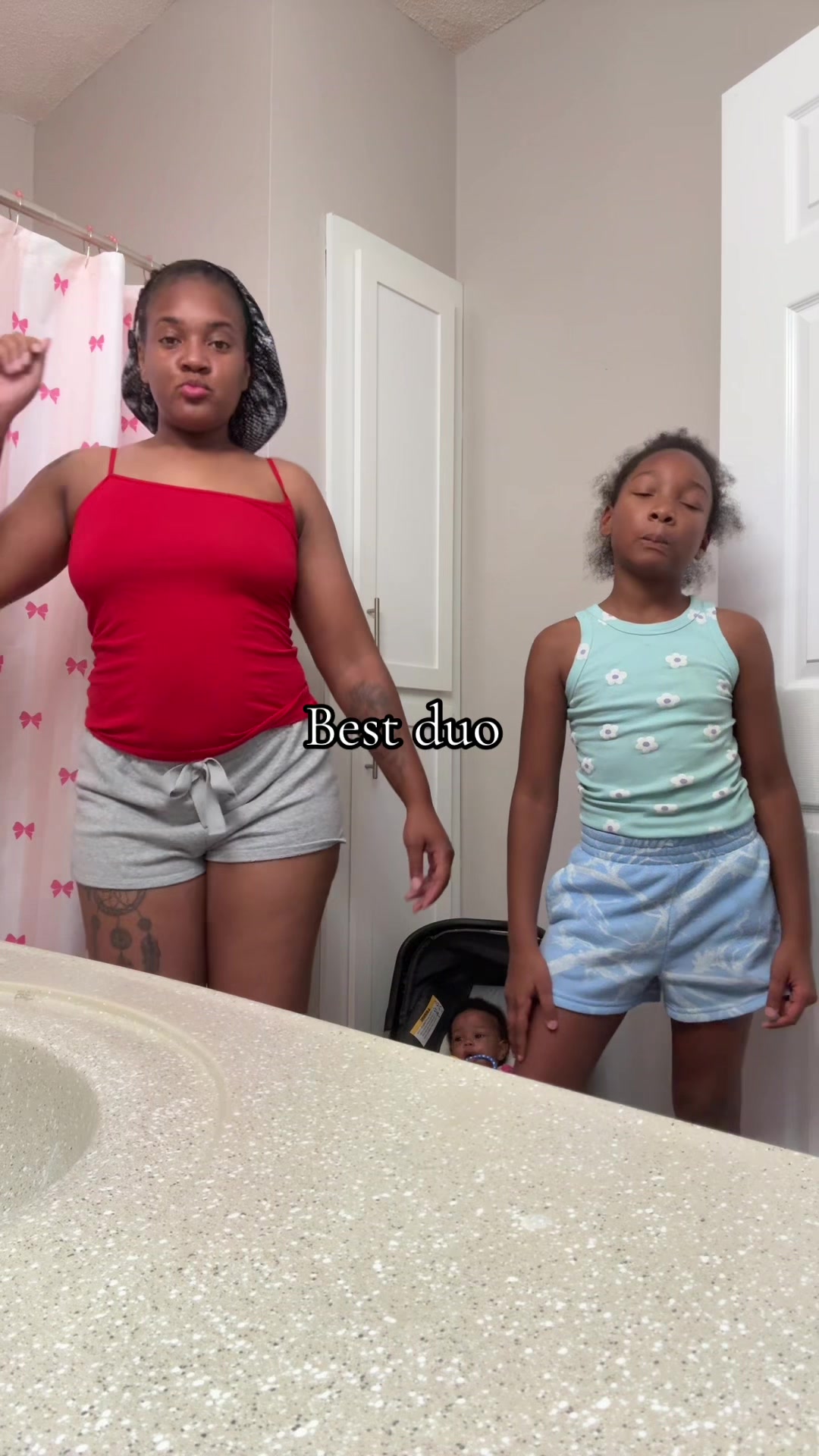 @Dee