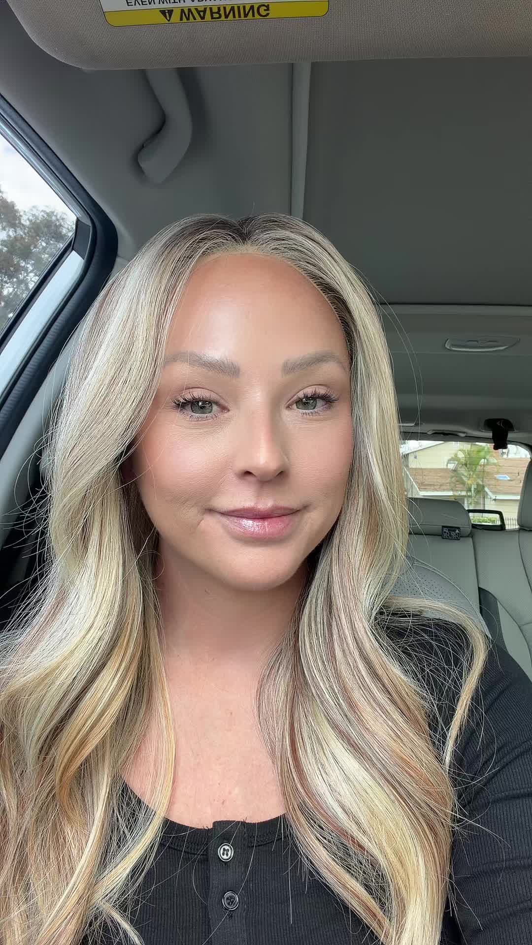 @Philecia