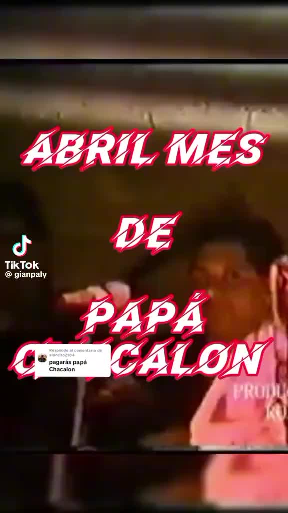 @Velia la pitu