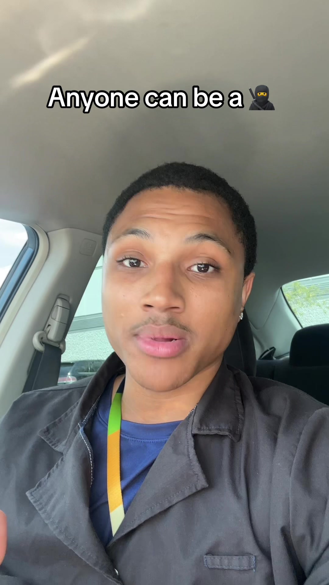 @thetaycast_
