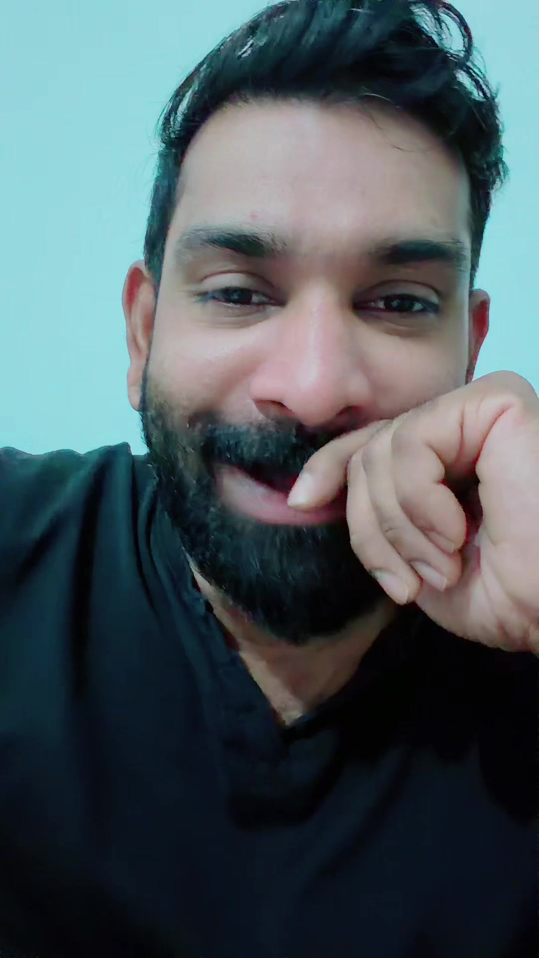 @Fahad falah 🥰