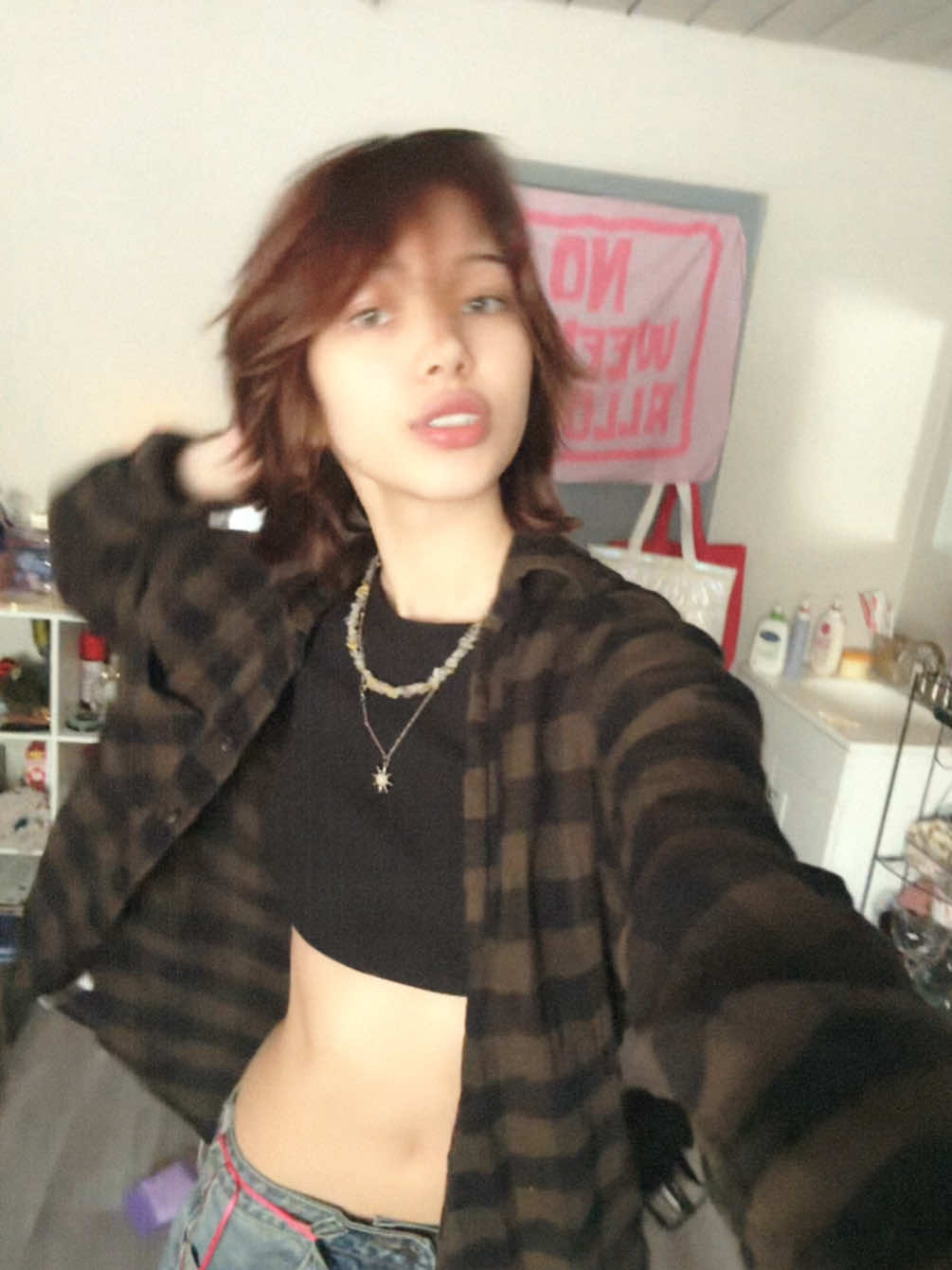 @ash 🫂