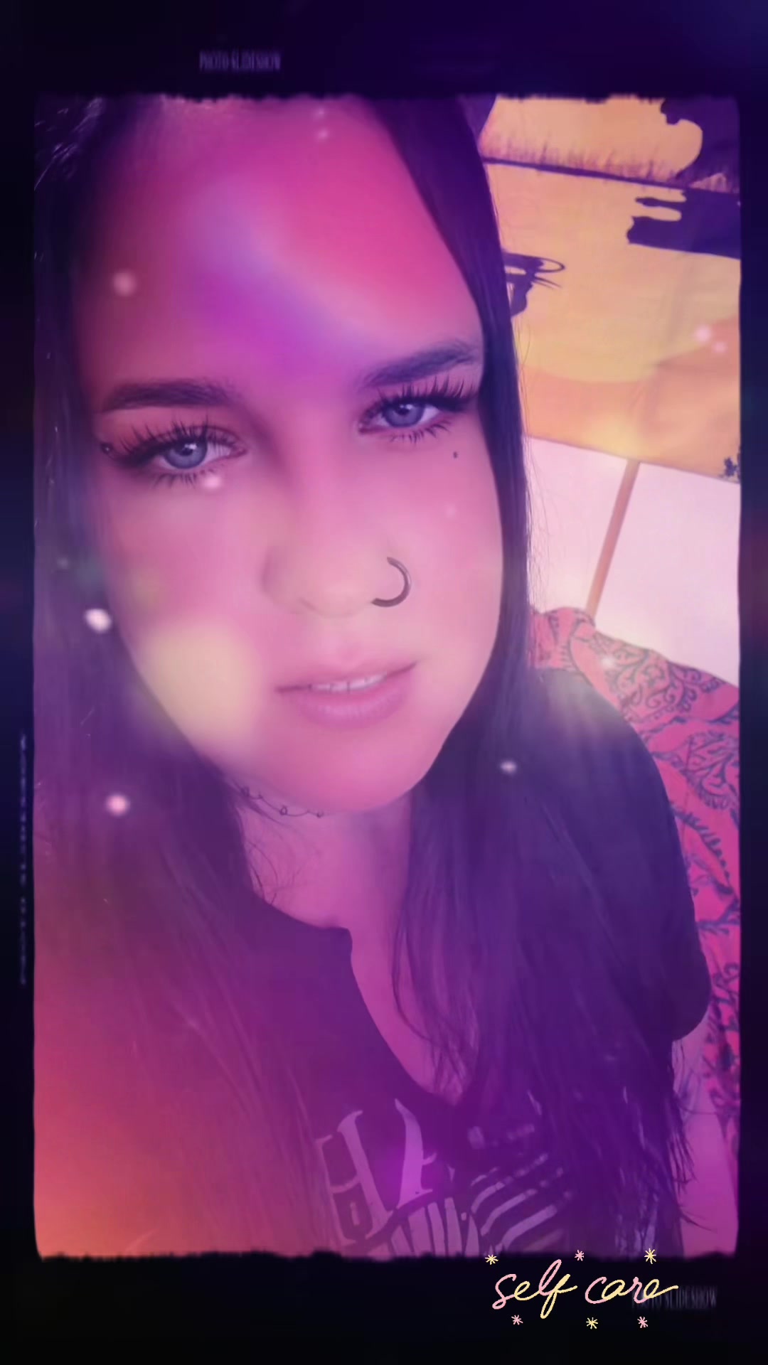 @🖤💜𝓑𝓻𝓸𝓴𝓮𝓷💔𝓼𝓸𝓾𝓵💜🖤