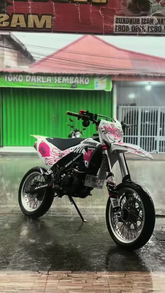 @Diooo