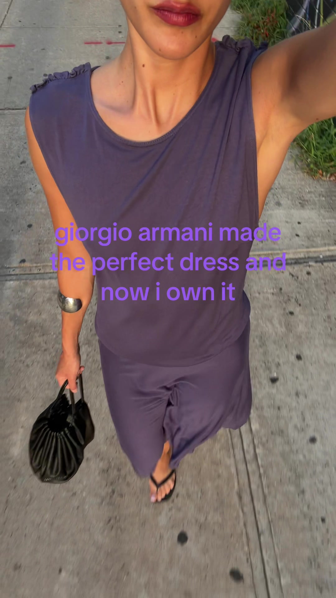 @zofia