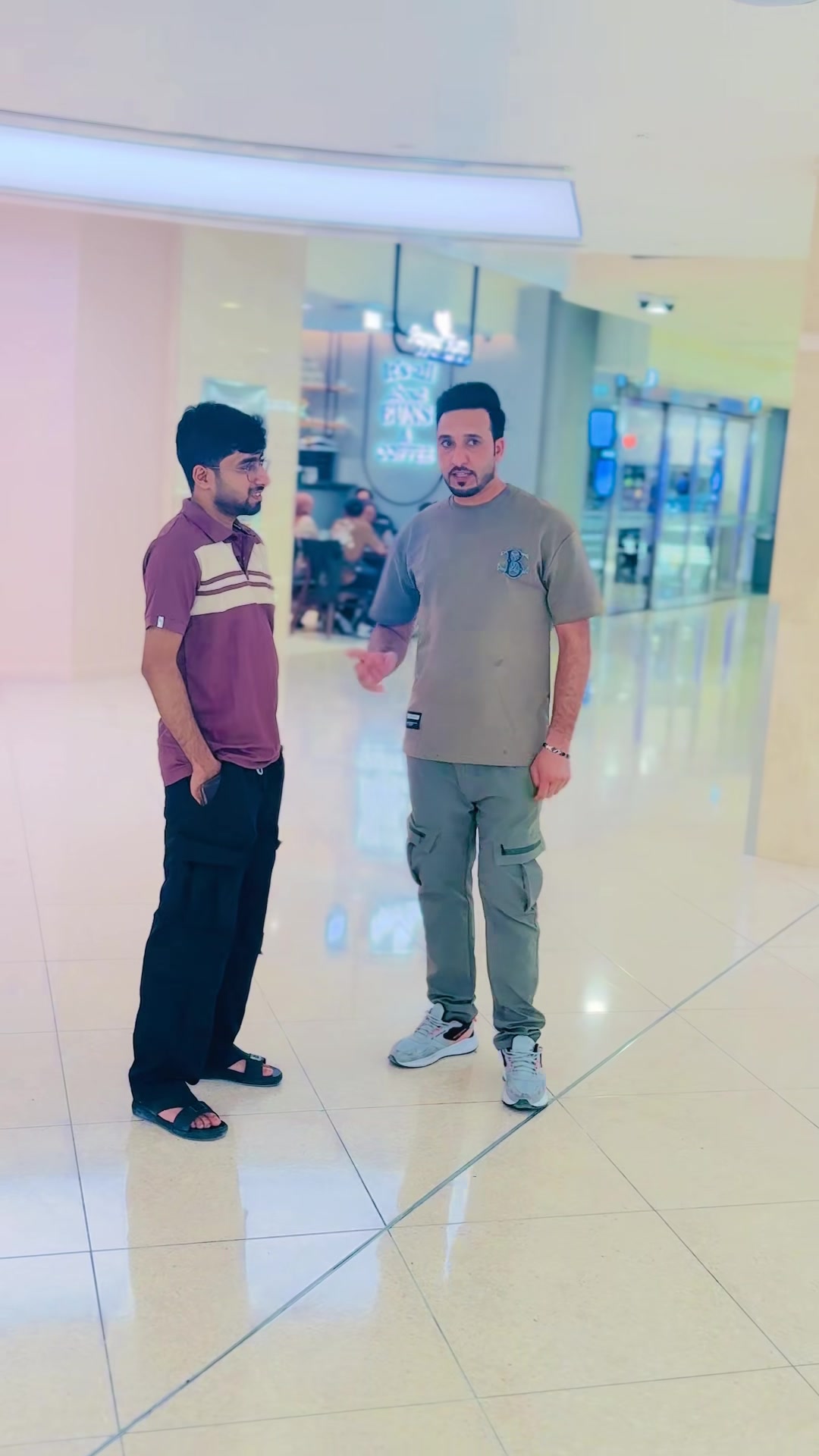 @IkhLaq TaNoLi