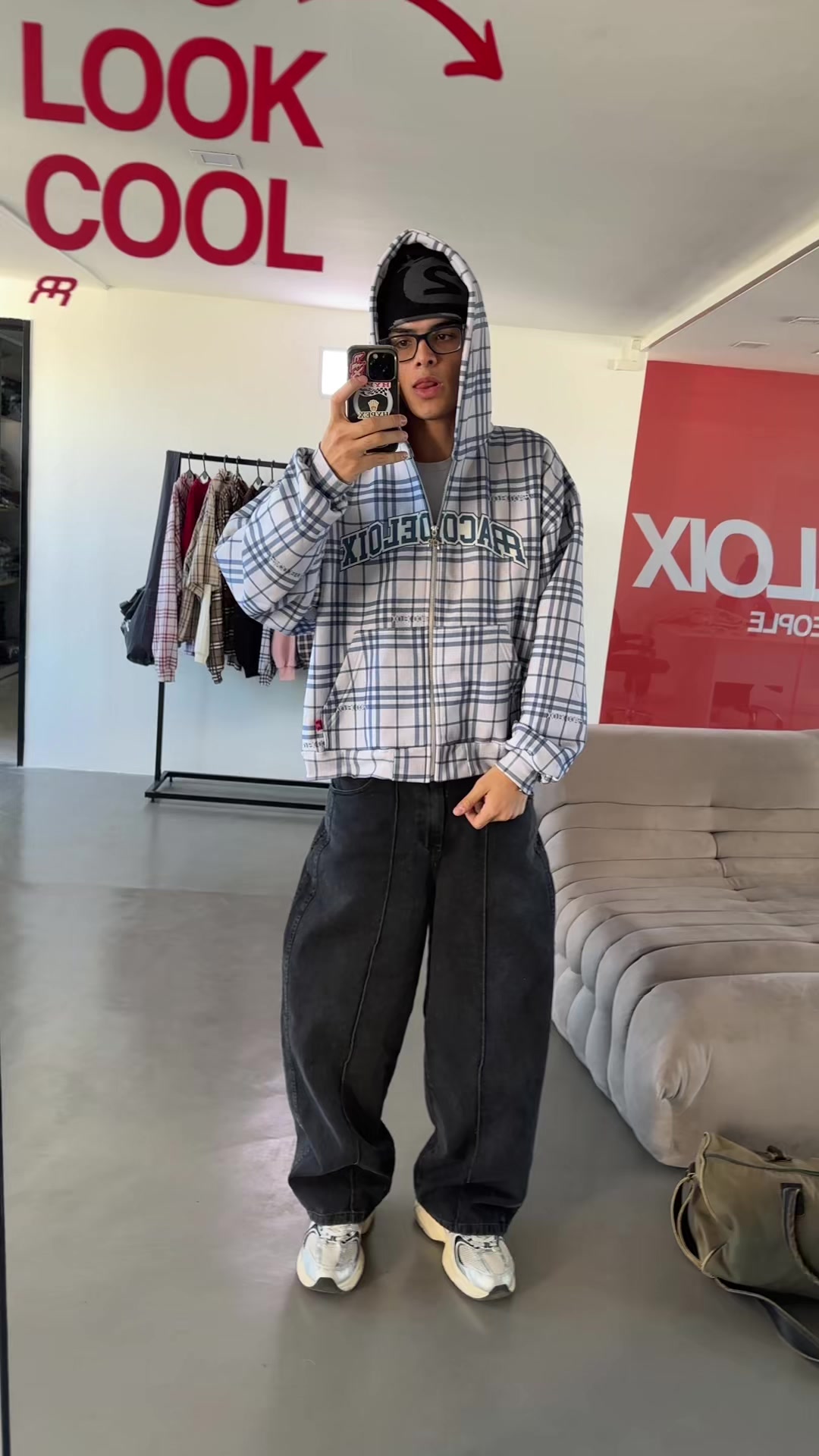 @Bautaa