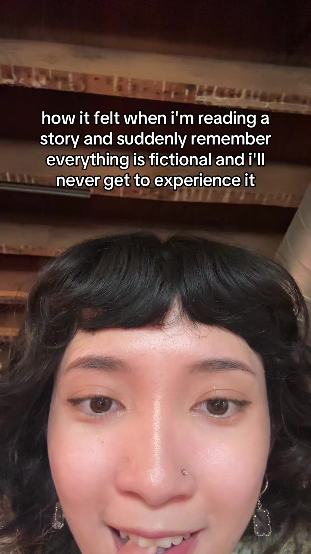 @Wattpad