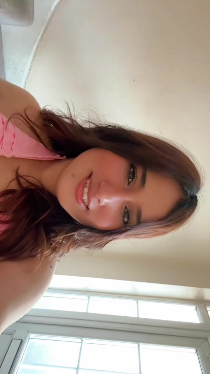 @Manisha Kathetꨄ